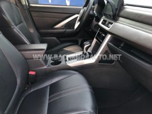 Xe Mitsubishi Xpander Premium 1.5 AT 2022