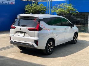 Xe Mitsubishi Xpander Premium 1.5 AT 2022