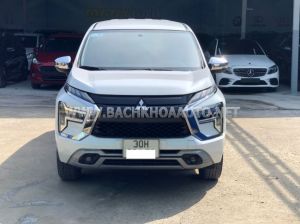 Xe Mitsubishi Xpander Premium 1.5 AT 2022