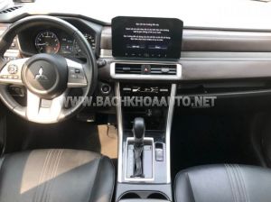 Xe Mitsubishi Xpander Premium 1.5 AT 2022