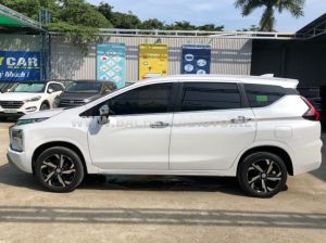 Xe Mitsubishi Xpander Premium 1.5 AT 2022