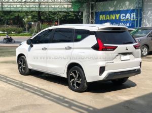 Xe Mitsubishi Xpander Premium 1.5 AT 2022