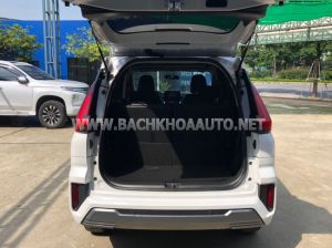 Xe Mitsubishi Xpander Premium 1.5 AT 2022