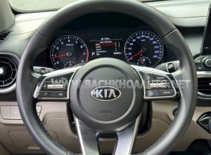 Xe Kia Cerato 1.6 AT Luxury 2020