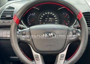 Xe Kia Sorento GATH 2016