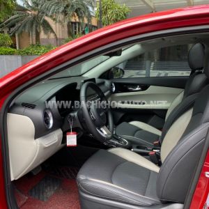 Xe Kia K3 Luxury 1.6 AT 2022