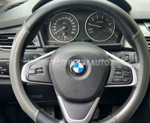 Xe BMW 218i Active Tourer 2015