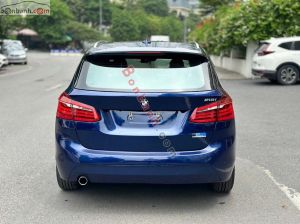 Xe BMW 218i Active Tourer 2015