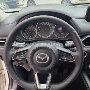 Xe Mazda CX5 2.5 AT 2WD 2018