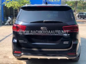 Xe Kia Sedona 2.2 DAT Luxury 2019