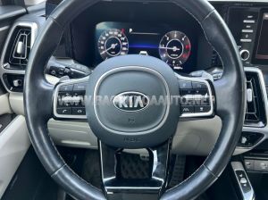 Xe Kia Sorento Signature 2.2 AT AWD 2020