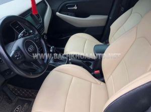 Xe Kia Rondo GAT 2016