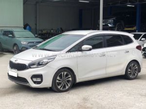 Xe Kia Rondo GAT 2016