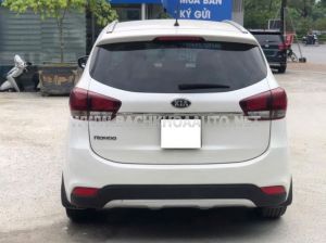 Xe Kia Rondo GAT 2016