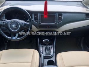 Xe Kia Rondo GAT 2016