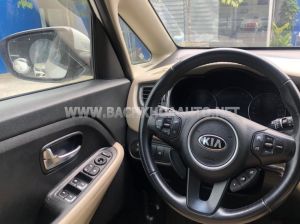 Xe Kia Rondo GAT 2016