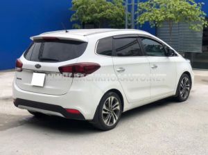 Xe Kia Rondo GAT 2016