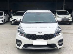 Xe Kia Rondo GAT 2016