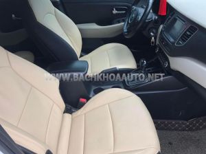 Xe Kia Rondo GAT 2016