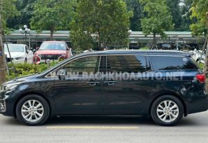 Xe Kia Sedona 2.2 DAT Luxury 2020