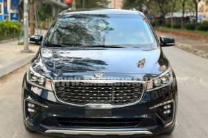 Xe Kia Sedona 2.2 DAT Luxury 2020