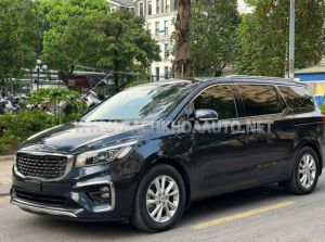 Xe Kia Sedona 2.2 DAT Luxury 2020