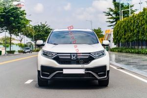 Xe Honda CRV L 2022