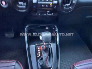 Xe Kia Sonet Premium 1.5 AT 2023