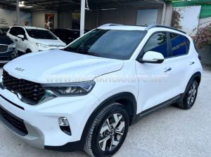 Xe Kia Sonet Premium 1.5 AT 2023