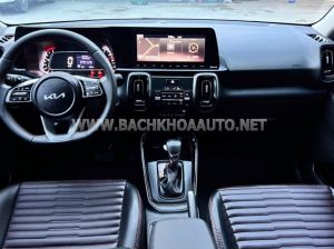 Xe Kia Sonet Premium 1.5 AT 2023