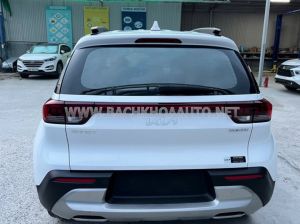 Xe Kia Sonet Premium 1.5 AT 2023