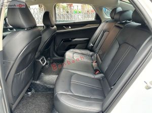 Xe Kia K5 Luxury 2.0 AT 2022