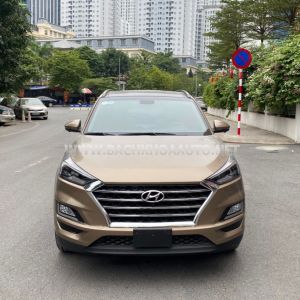 Xe Hyundai Tucson 2.0 ATH 2020