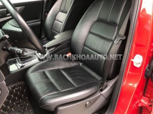 Xe Mercedes Benz GLK300 4Matic 2011