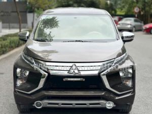 Xe Mitsubishi Xpander 1.5 AT 2019