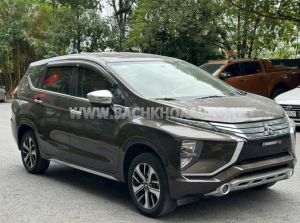 Xe Mitsubishi Xpander 1.5 AT 2019