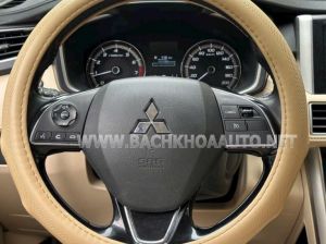 Xe Mitsubishi Xpander 1.5 AT 2019