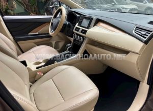 Xe Mitsubishi Xpander 1.5 AT 2019