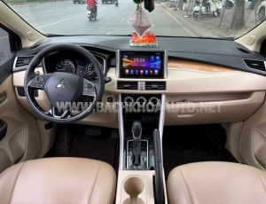 Xe Mitsubishi Xpander 1.5 AT 2020