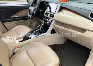 Xe Mitsubishi Xpander 1.5 AT 2020