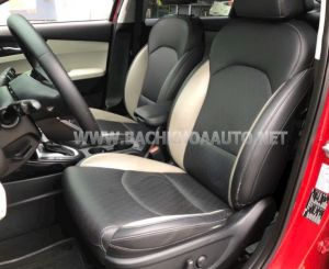 Xe Kia K3 Luxury 1.6 AT 2022