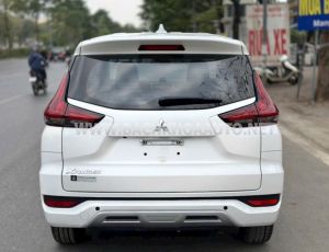 Xe Mitsubishi Xpander 1.5 AT 2021