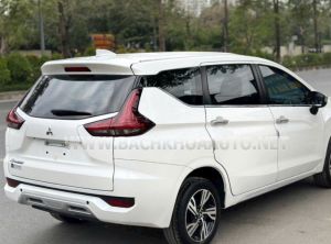 Xe Mitsubishi Xpander 1.5 AT 2021