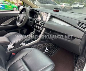 Xe Mitsubishi Xpander 1.5 AT 2021