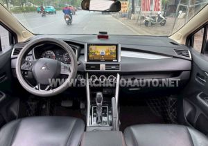 Xe Mitsubishi Xpander 1.5 AT 2021