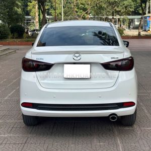 Xe Mazda 2 Luxury 2020