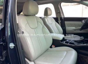 Xe Kia Sorento Signature 2.5 AT AWD 2021