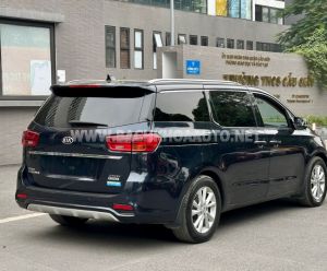 Xe Kia Sedona 2.2 DAT Luxury 2019