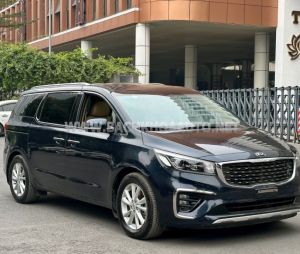 Xe Kia Sedona 2.2 DAT Luxury 2019