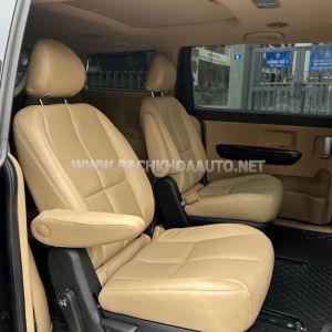 Xe Kia Sedona 2.2 DAT Luxury 2019